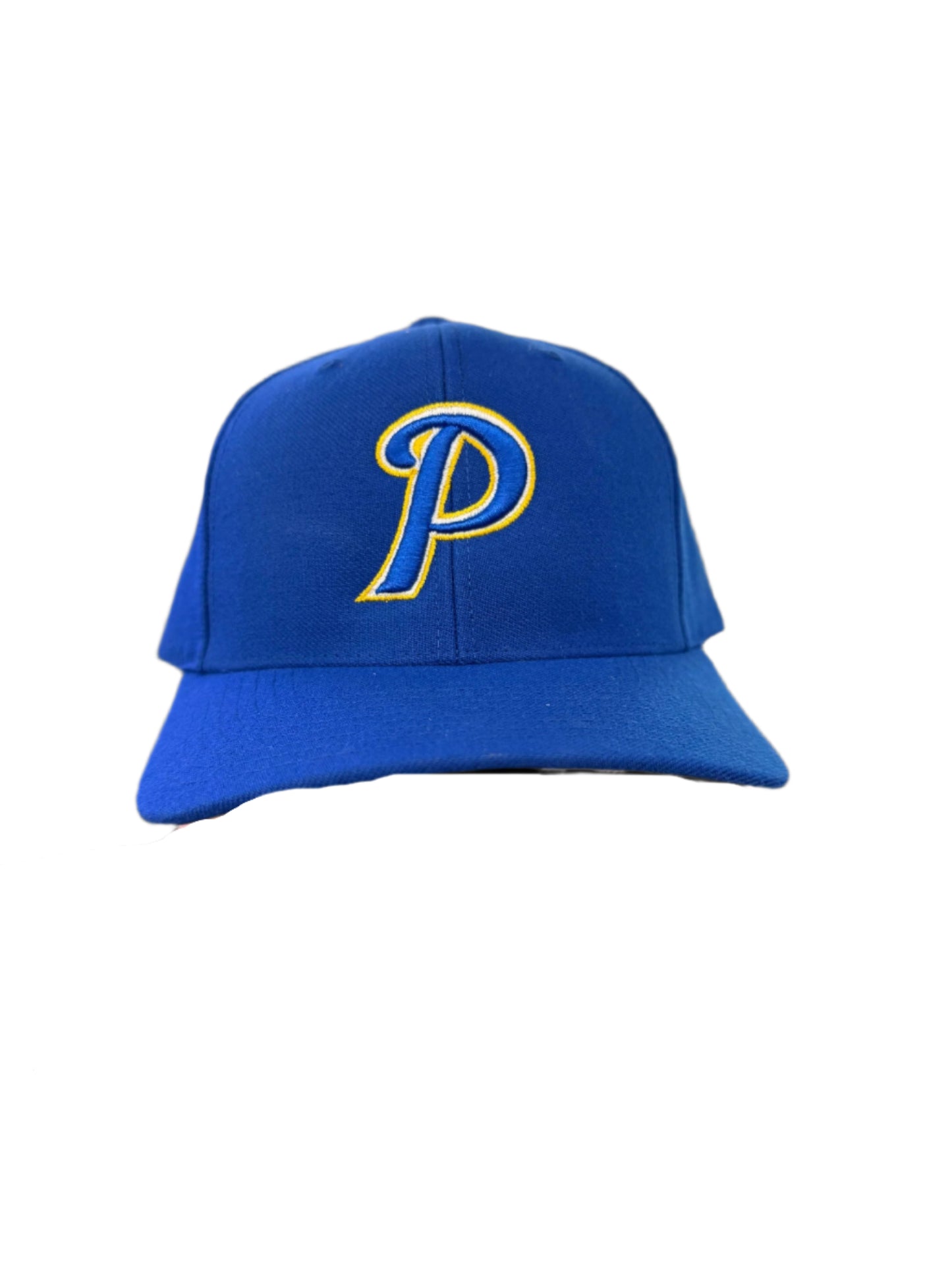 Richardson Pres Adjustable Cap