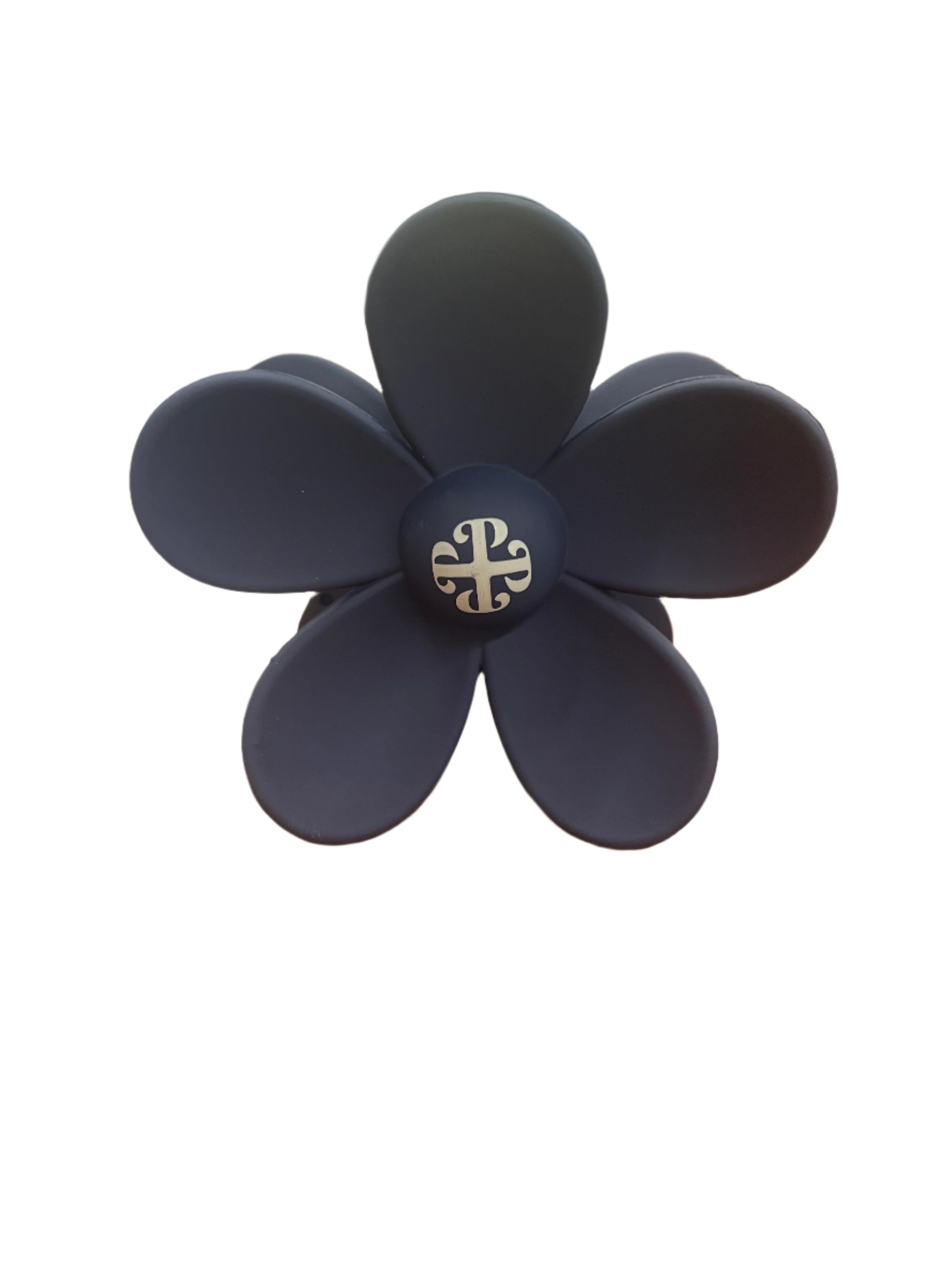 Flower Clip – Lantern Locker