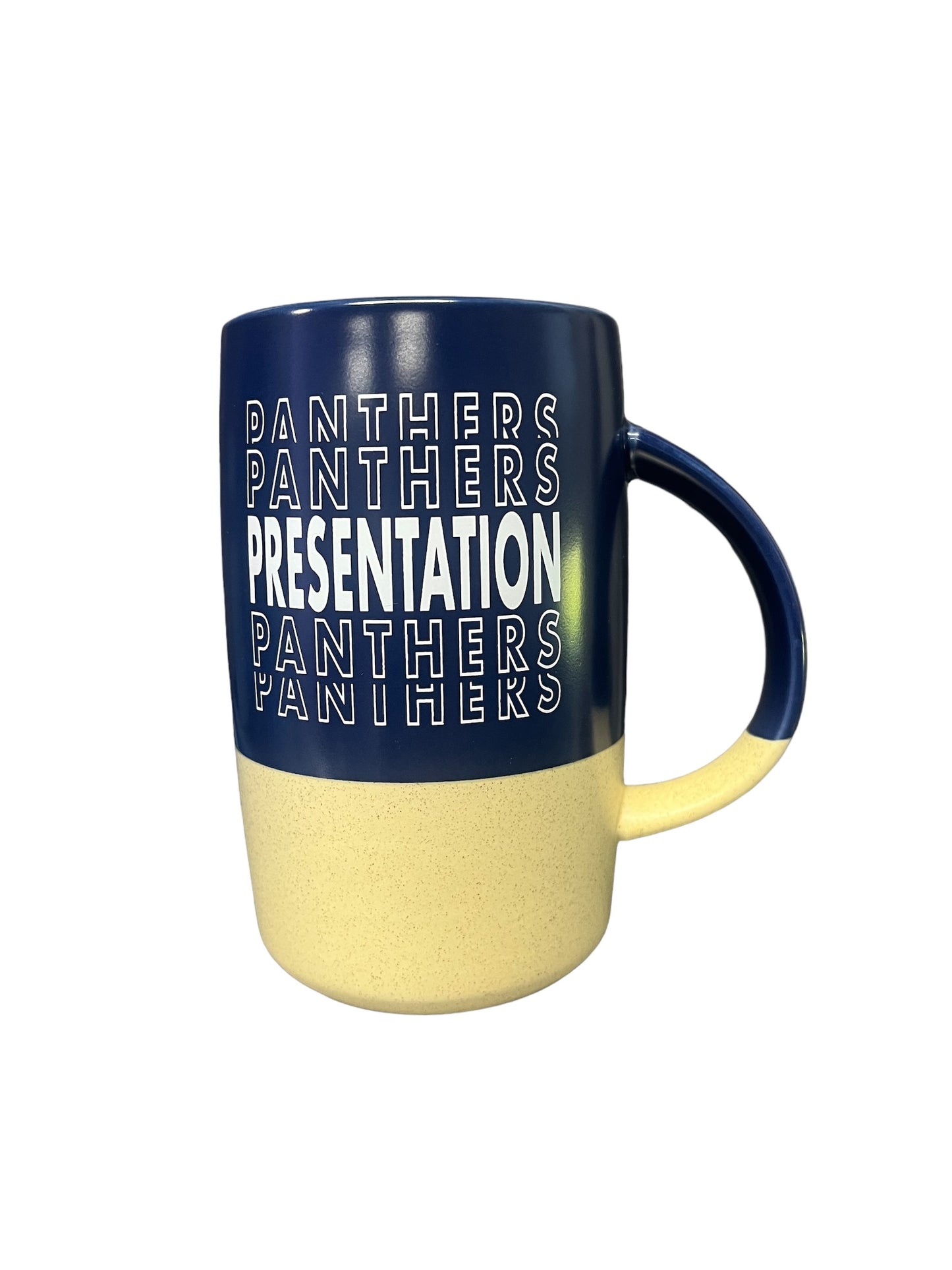 16 oz. Bistro Mug