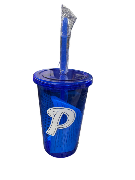 Double insulated Tumbler