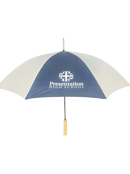 Go Pres Umbrella