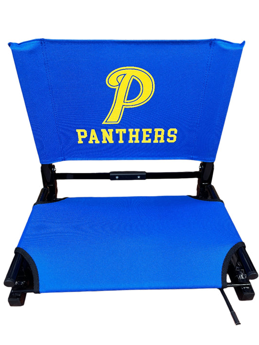 Premium Stadium Seat