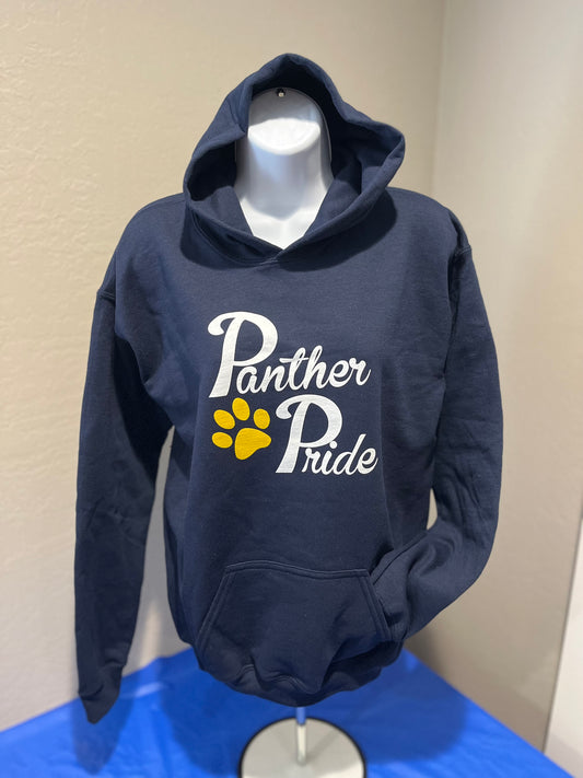 Class of 2026 Hoodie